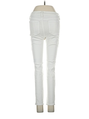 Rag & Bone/JEAN Jeans (view 2)