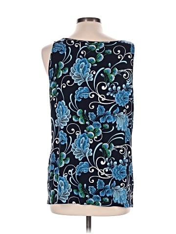 Chico's Sleeveless Top (view 2)