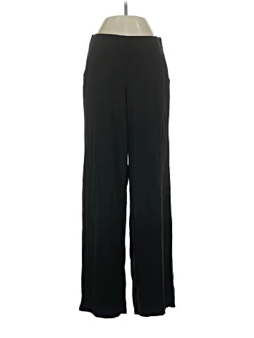Max Studio Dress Pants (view 1)