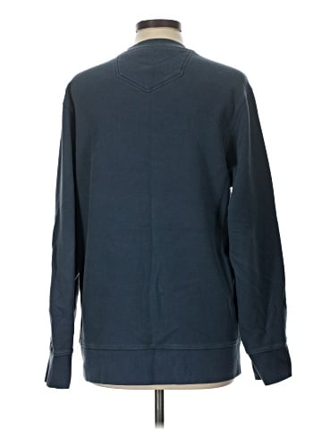 Eddie Bauer Pullover Sweater (view 2)