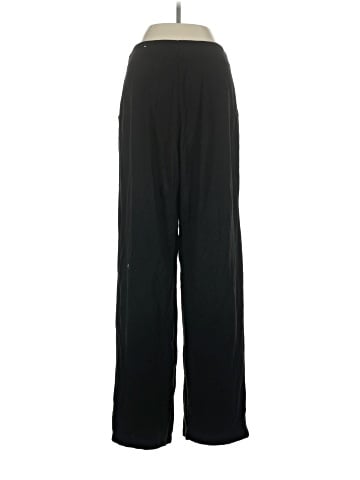 Max Studio Dress Pants (view 2)