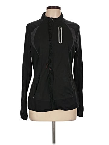 Athleta Jacket (view 1)