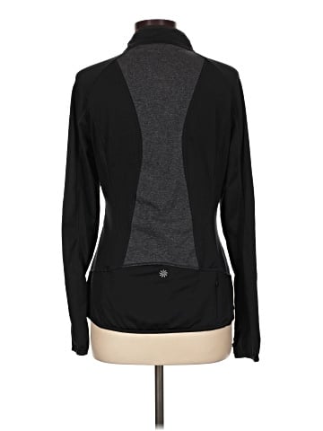 Athleta Jacket (view 2)