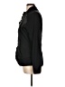Athleta 100% Polyester Black Jacket Size L - photo 5