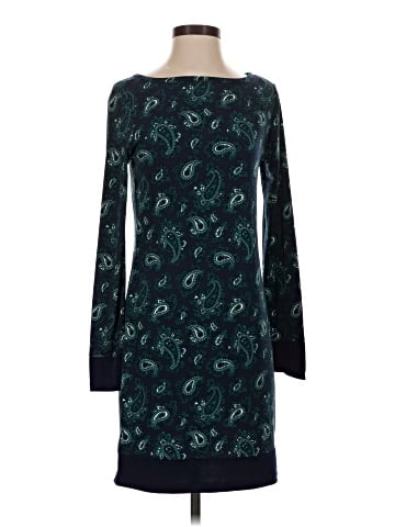 MICHAEL Michael Kors Casual Dress (view 1)