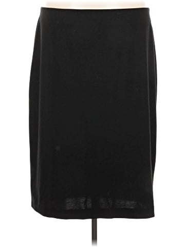 Lane Bryant Outlet Formal Skirt (view 1)