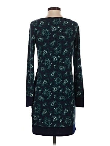 MICHAEL Michael Kors Casual Dress (view 2)