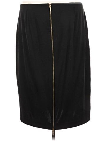 Lane Bryant Outlet Formal Skirt (view 2)