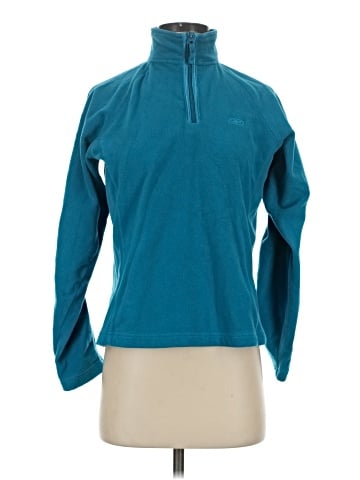 Reebok Pullover Sweater (view 1)