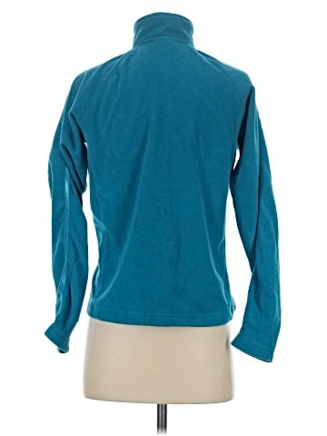 Reebok Pullover Sweater (view 2)
