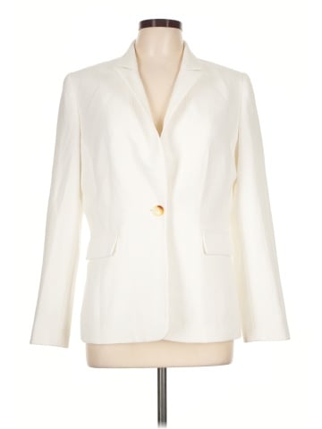 Tahari by ASL Blazer (view 1)