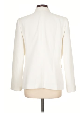 Tahari by ASL Blazer (view 2)