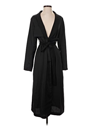Devlin Casual Dress (view 1)