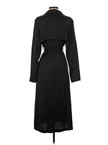 Devlin Casual Dress (view 2)