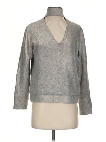 Bailey 44 Pullover Sweater (view 1)