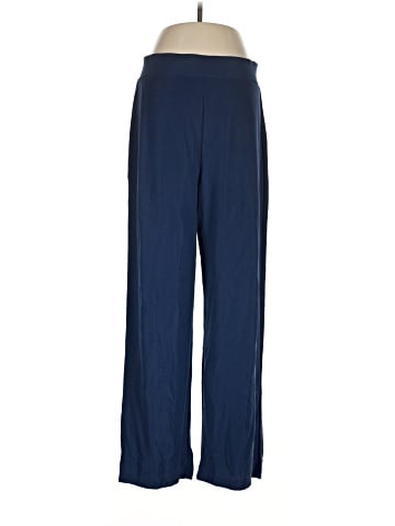 Susan Graver Casual Pants (view 1)