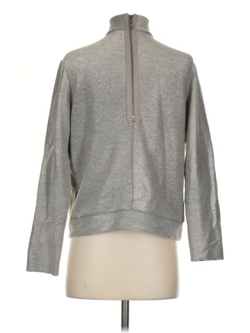 Bailey 44 Pullover Sweater (view 2)