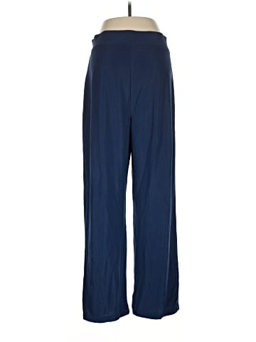Susan Graver Casual Pants (view 2)