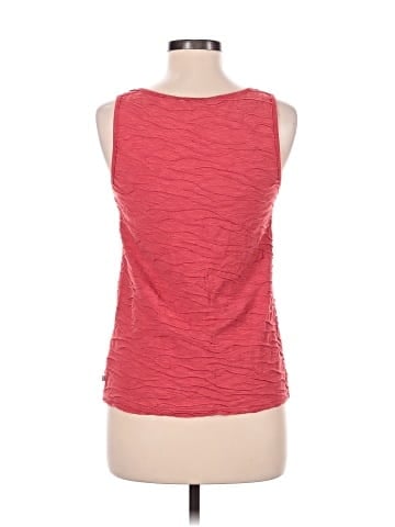 Toad & Co Tank Top (view 2)
