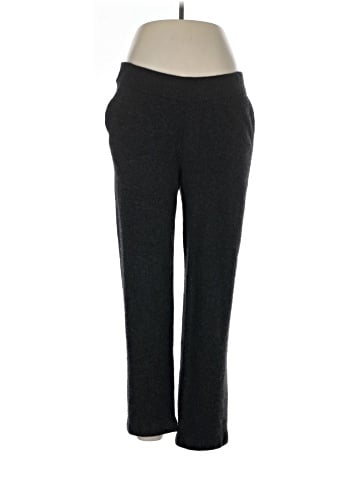 Neiman Marcus Casual Pants (view 1)