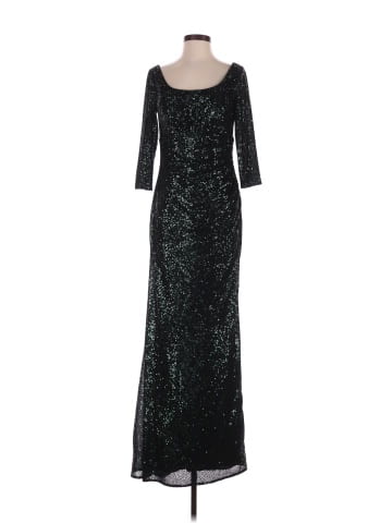 La Femme Cocktail Dress (view 1)