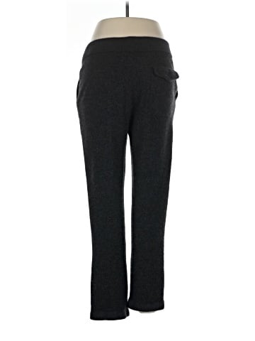 Neiman Marcus Casual Pants (view 2)