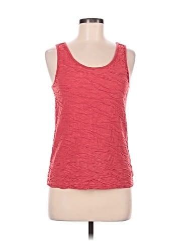 Toad & Co Tank Top (view 1)