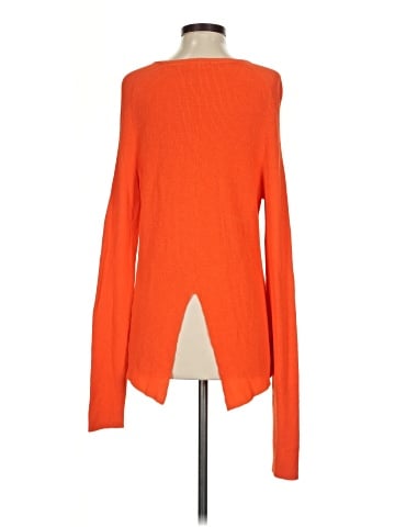 A.L.C. Long Sleeve Top (view 2)