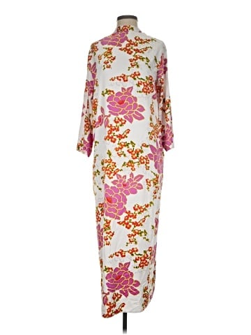 Natori Casual Dress (view 1)