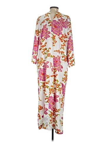 Natori Casual Dress (view 2)