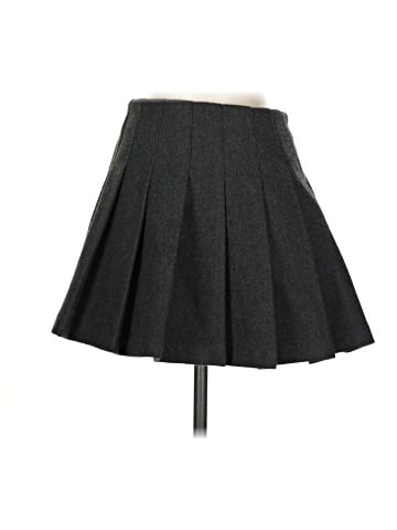 Zara Formal Skirt (view 1)