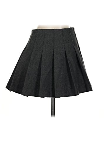 Zara Formal Skirt (view 2)