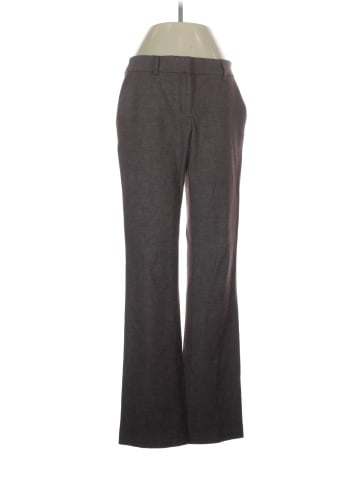 Express Dress Pants (view 1)