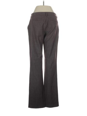 Express Dress Pants (view 2)