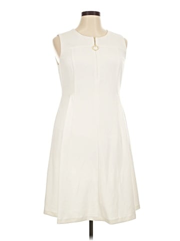 DKNY Casual Dress (view 1)