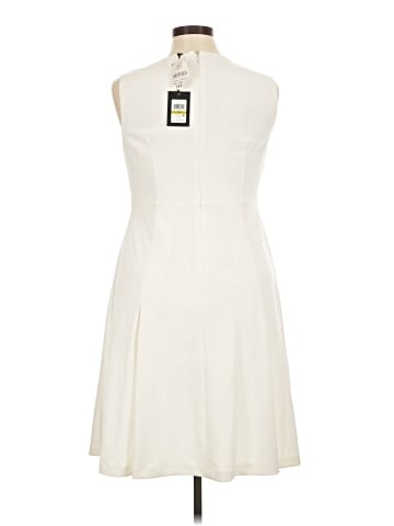 DKNY Casual Dress (view 2)