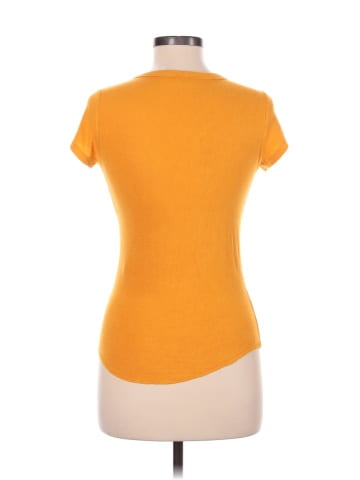 Wilfred Short Sleeve T-Shirt (view 2)