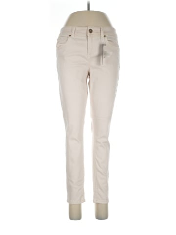 Cache Casual Pants (view 1)