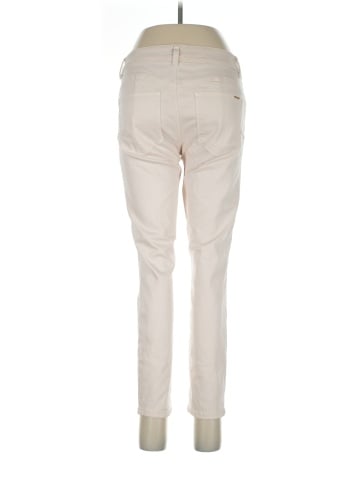Cache Casual Pants (view 2)