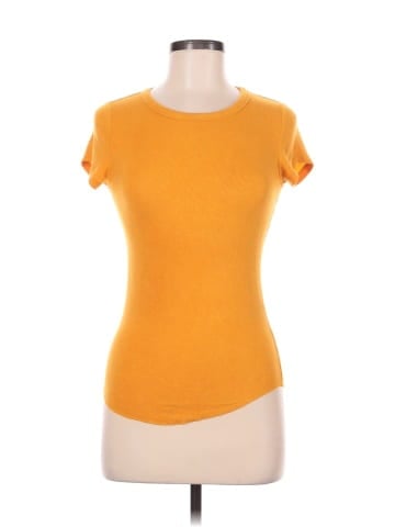 Wilfred Short Sleeve T-Shirt (view 1)