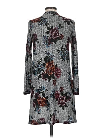 A. Byer Cardigan (view 2)