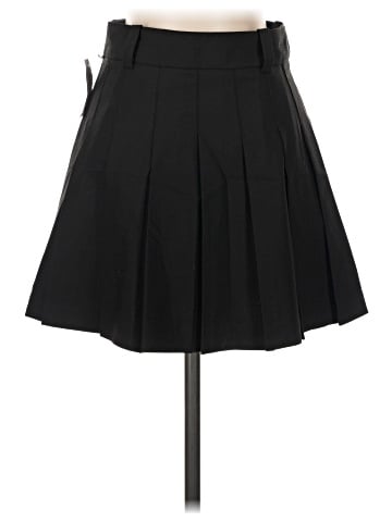 Sunday Best Formal Skirt (view 1)