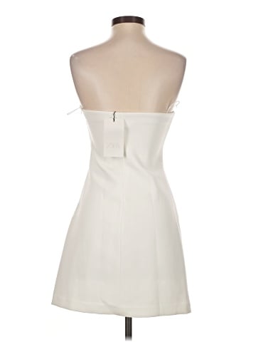 Zara Cocktail Dress (view 2)