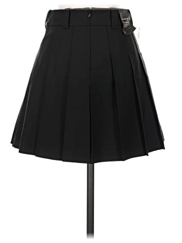 Sunday Best Formal Skirt (view 2)