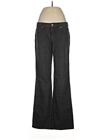 Ann Taylor LOFT Jeans (view 1)