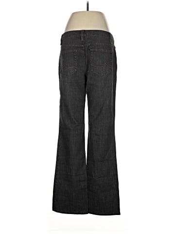 Ann Taylor LOFT Jeans (view 2)