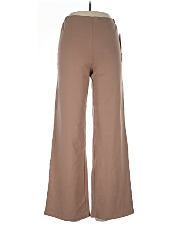 Women With Control Casual Pants (view 1)
