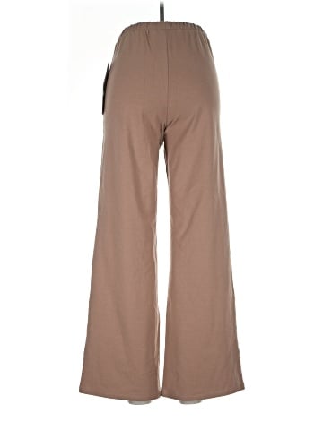 Women With Control Casual Pants (view 2)