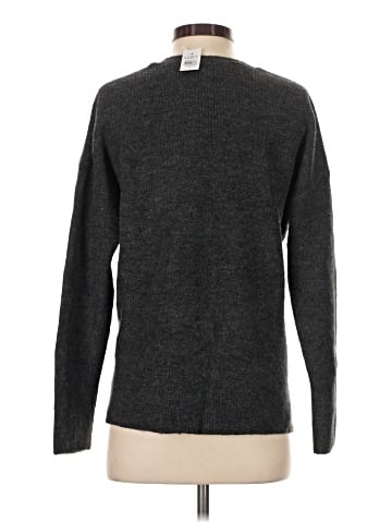 Ann Taylor LOFT Pullover Sweater (view 2)