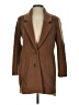Capulet Brown Coat Size S - photo 1